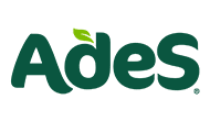 ADES-LOGOTIPO_38b269f31aca836102b23e47a45017a7