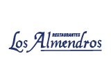 ALM_LOGO_AZUL_160X120-2
