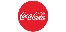 CocaColaLogo