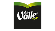 DEL_VALLE-LOGOTIPO