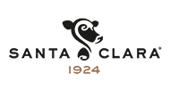 SANTA_CLARA-LOGOTIPO