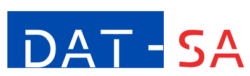 Dat-sa