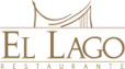 logo-1-e1522877333671