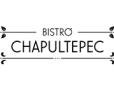 logo-bistro-114x89
