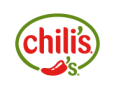 logoChilis-114x89