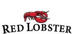 logoRedLobster