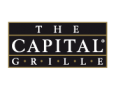 logoTheCapitalGrille-114x89