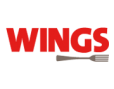 logoWings-e1522875884839
