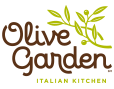 olivelogo